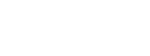 Pierce Phillips Charity White Logo