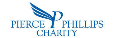 Pierce Phillips Charity