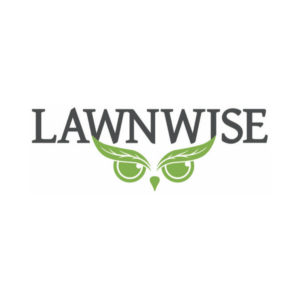 Lawnwise Logo